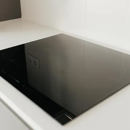 Atlantic Breeze Apartamento