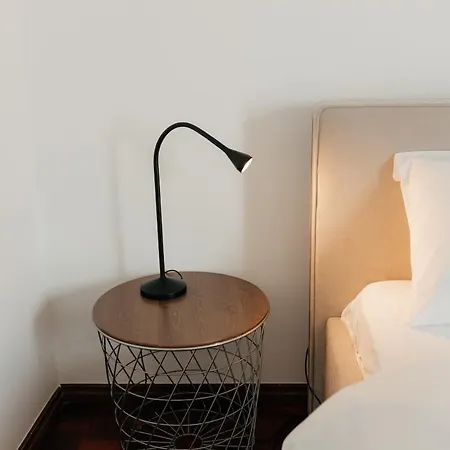 Atlantic Breeze Apartamento Figueira da Foz