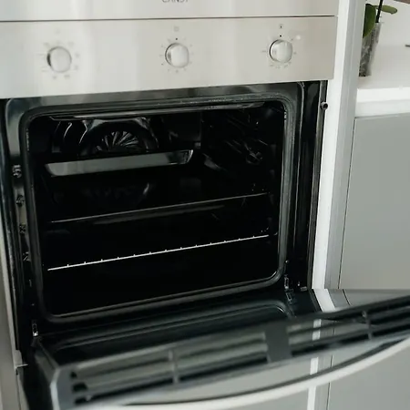 Apartamento Atlantic Breeze