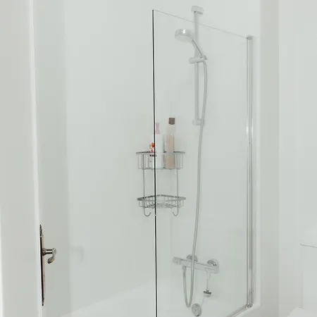 Apartamento Atlantic Breeze *