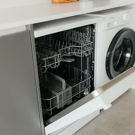 Apartamento Atlantic Breeze Figueira da Foz