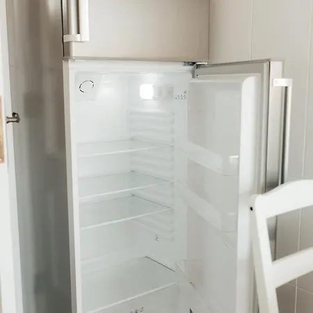Apartamento Atlantic Breeze